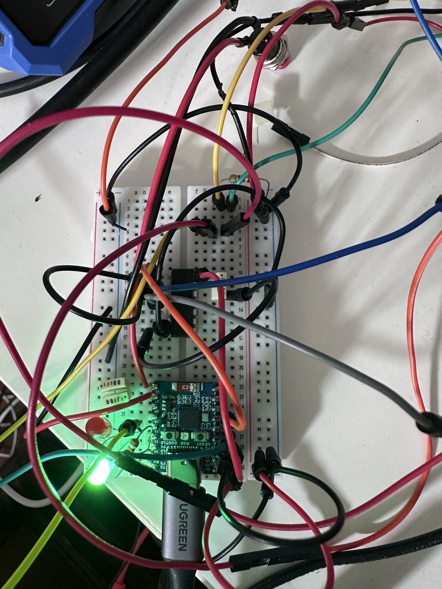 Cristiano Chieppa tweet media