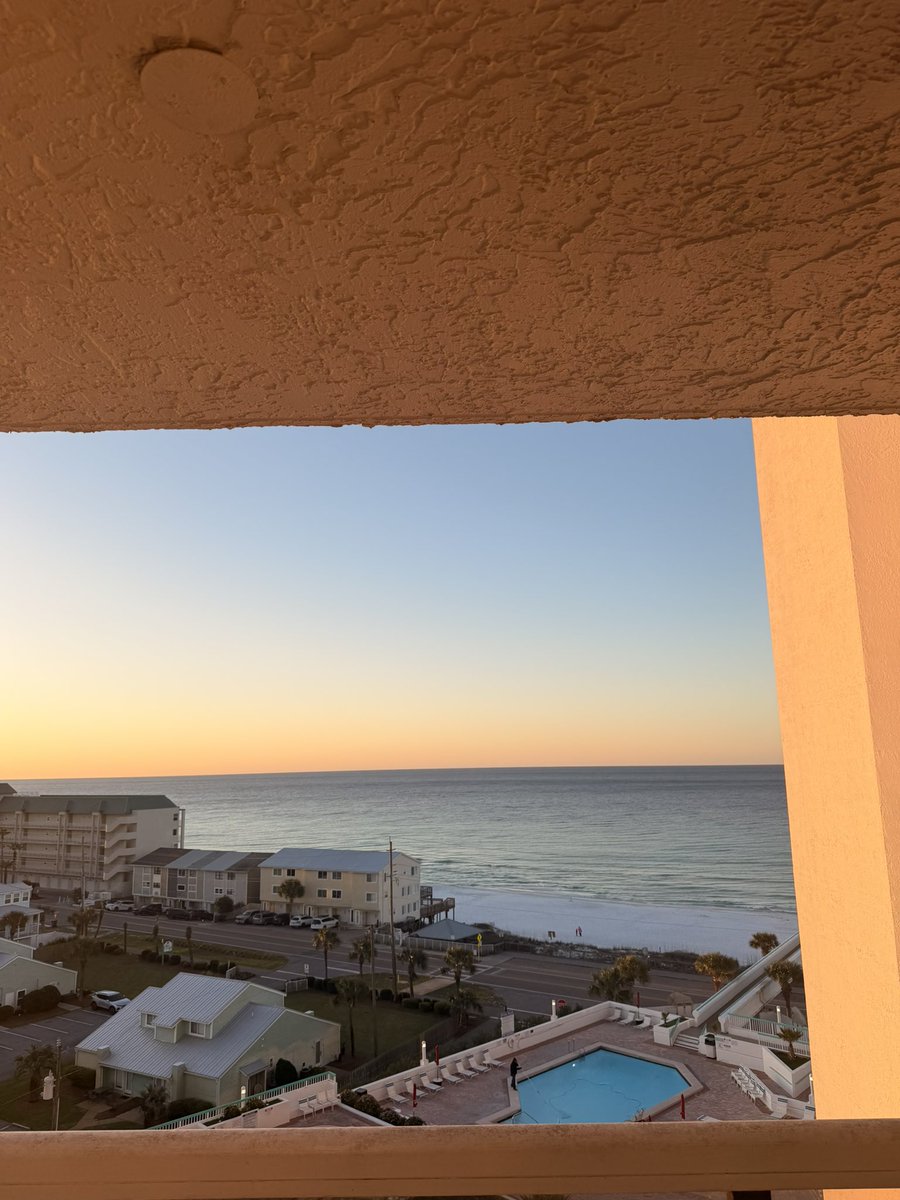 Gold⛓️🤠 tweet media