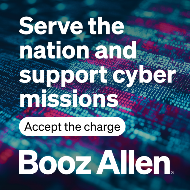 PhyllisBadgett's tweet photo. From secure network architectures to advanced cyber defense, #BoozAllen teams are building and defending mission critical cyber operations at scale. Apply your expertise to real-world challenges where performance and reliability matter. Explore roles: https://t.co/bK57Yx7lq6 https://t.co/14koyrhwht