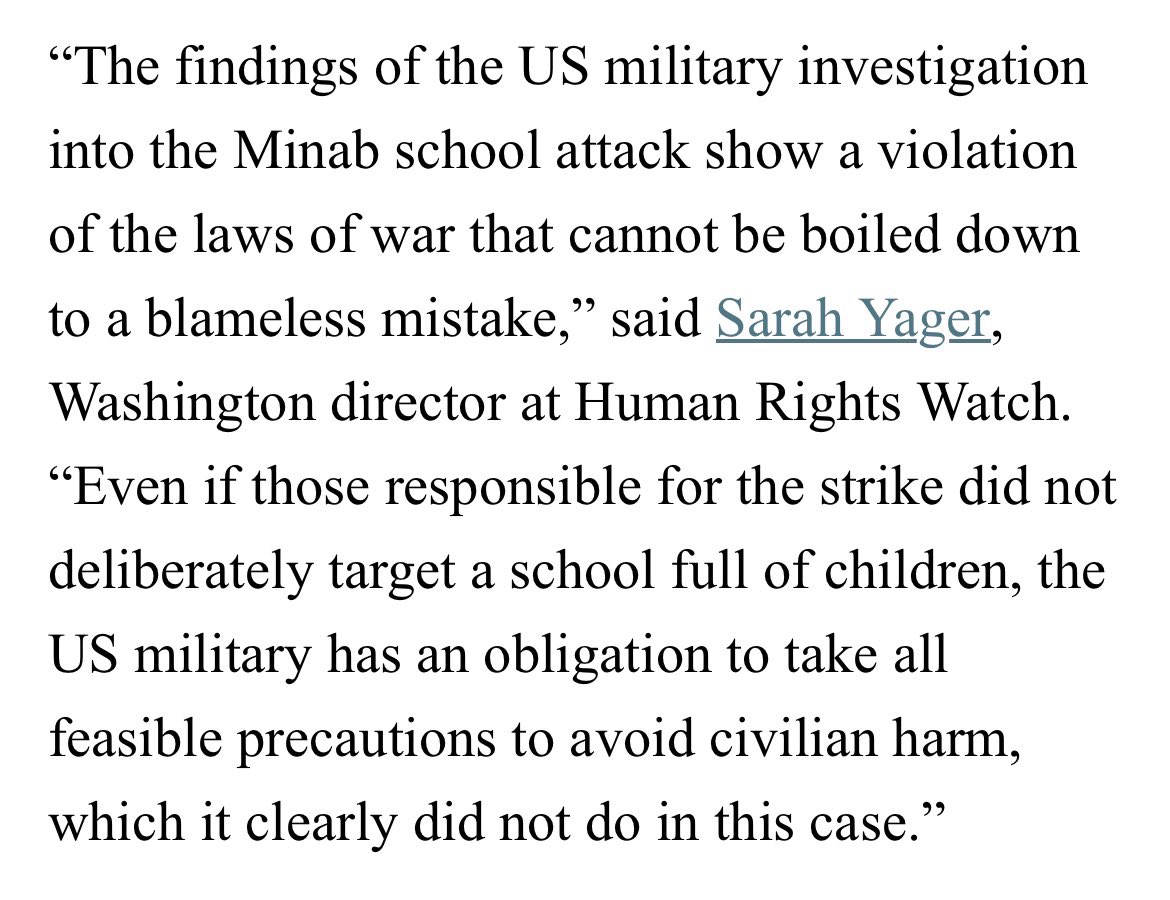 louis charbonneau tweet media