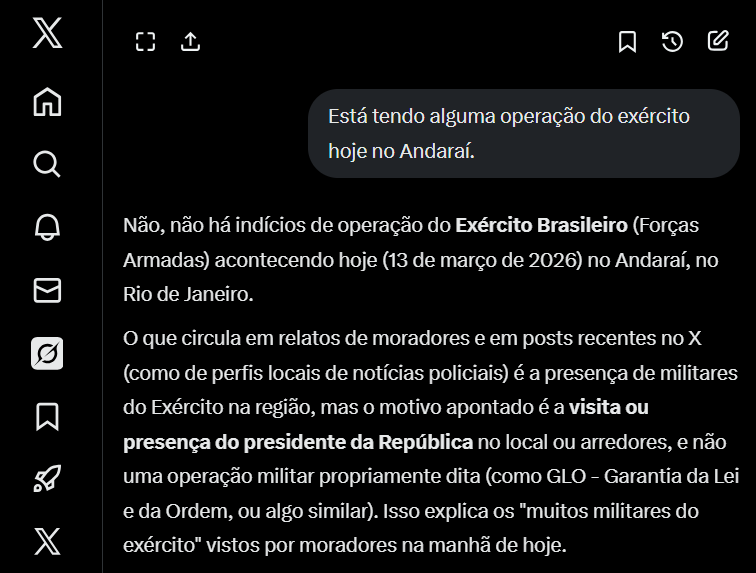 Fernando Fukuda tweet media