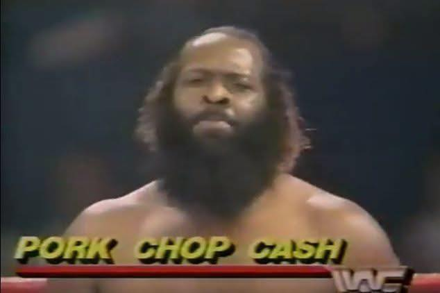 Todd Probus tweet media