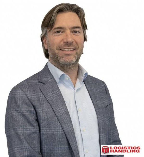 Logistics Handling tweet media