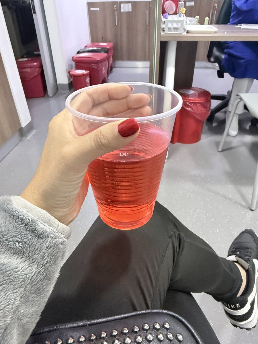 Makarena✨ tweet media