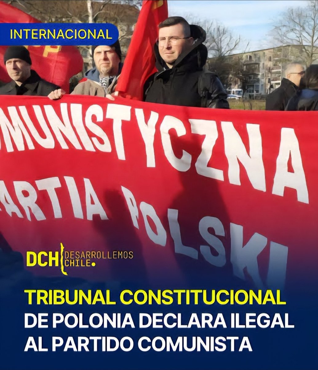 <a href="/agusantonetti/">Agustín Antonetti</a> Cuando dejamos de rifar la libertad?