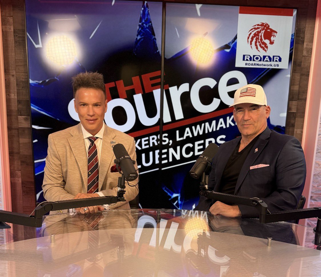 Julio Gonzalez tweet media