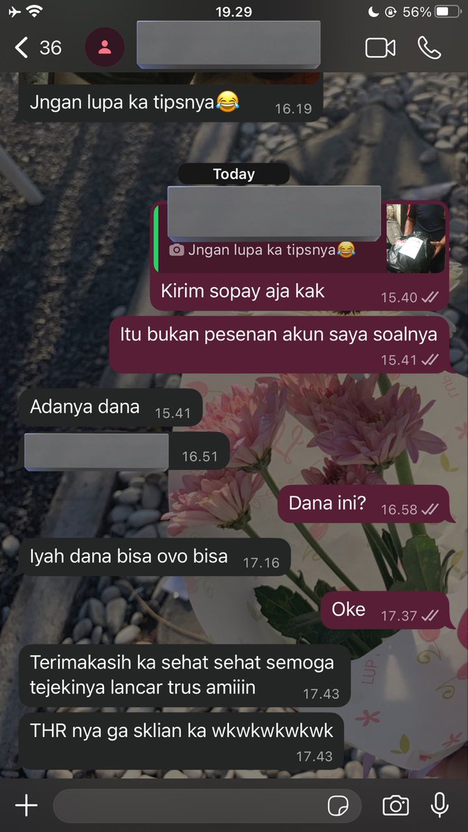 ryn୨ৎ tweet media