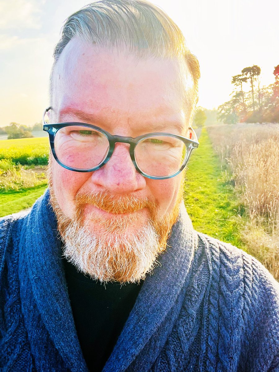 Jon Needham tweet media