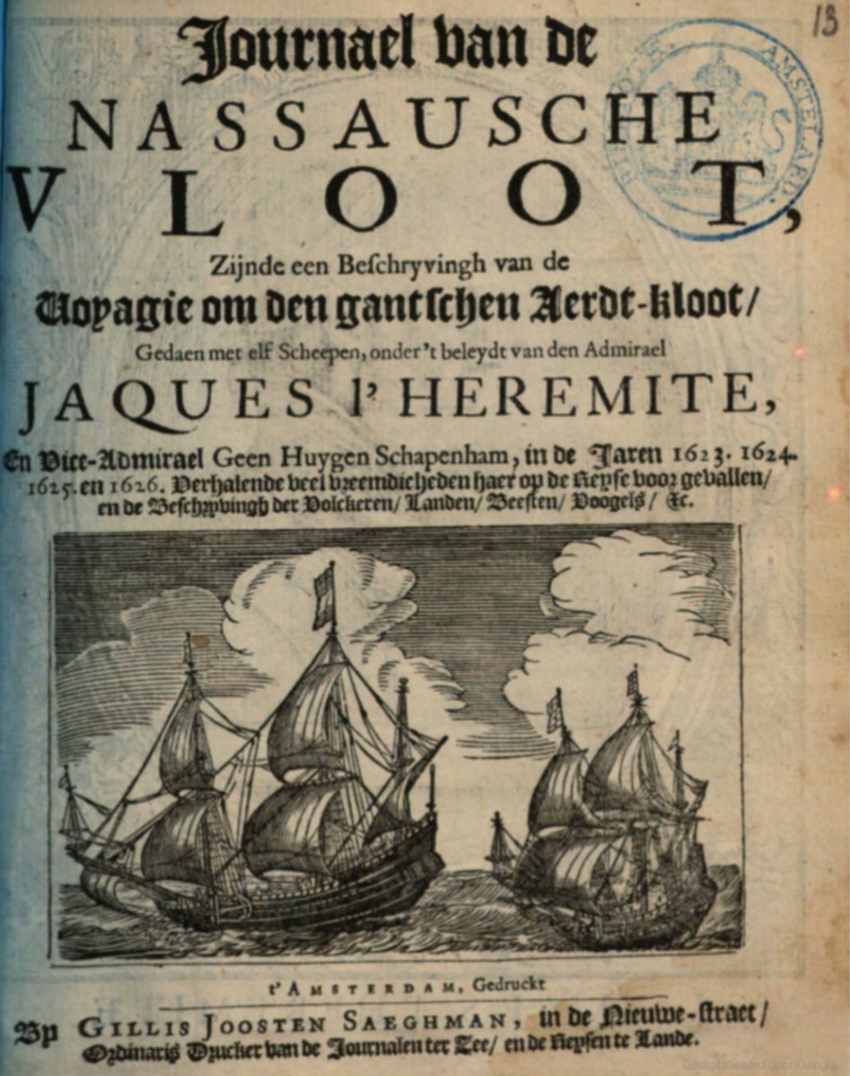 nykledijkstra's tweet photo. Douwe Claesz uit Leeuwarden diende in 1623 op het schip Delft in de vloot van Jacques l'Hermite. Begin juni werden enkele Spaanse schepen veroverd. Douwe overleed in het Nauw van Calais toen hij een van de veroverde schepen terug voer. Er volgde nog wel een rekening... https://t.co/33PNMac9AD