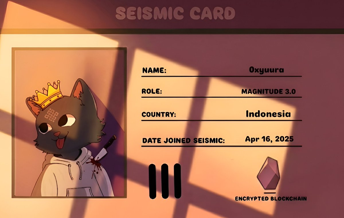 Yuura (❖,❖) tweet media