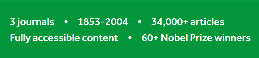 The Company of Biologists tweet media