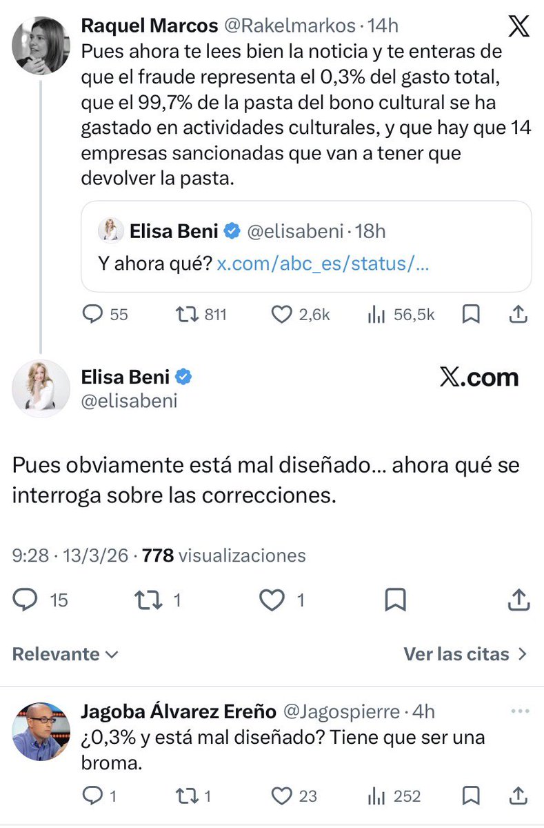 Manu Quiroga tweet media