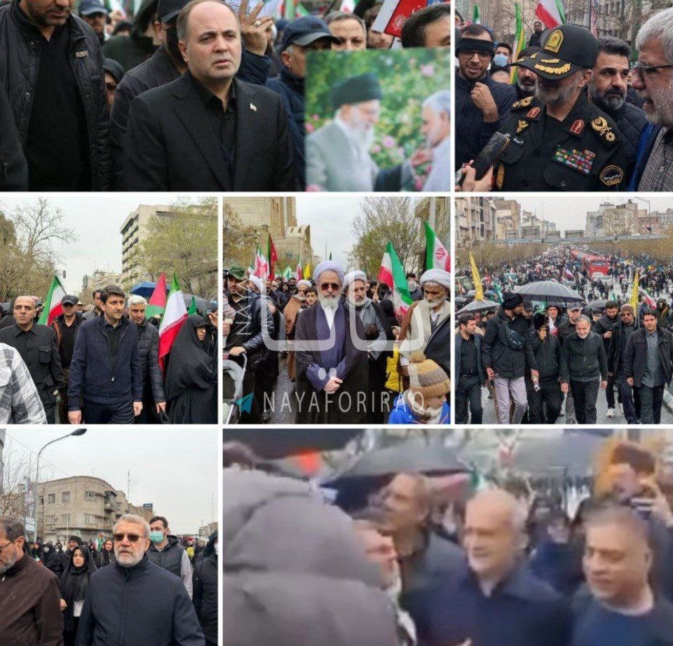 War Monitor tweet media