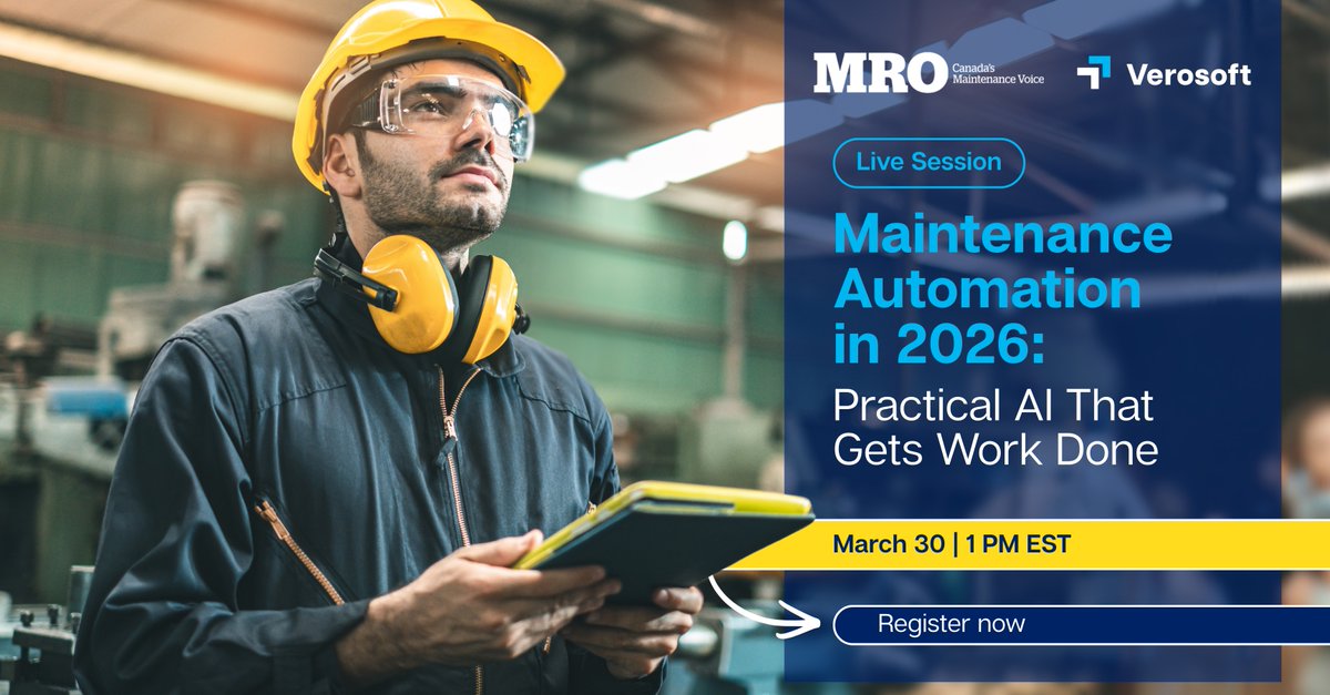 Verosoft tweet media