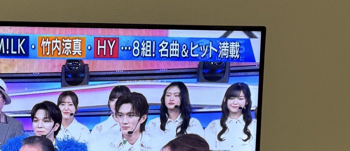 ⓎⓊ!Ⓜ tweet media