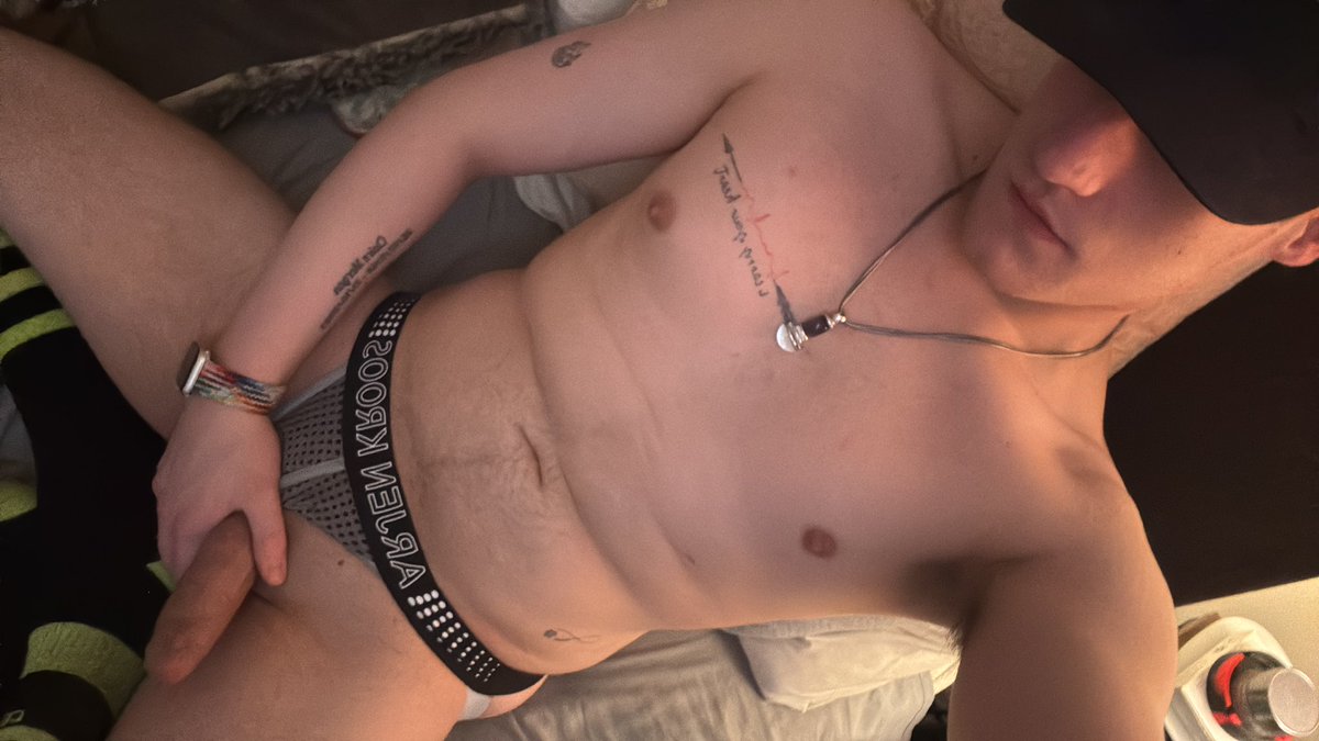 Aiden Stone tweet media
