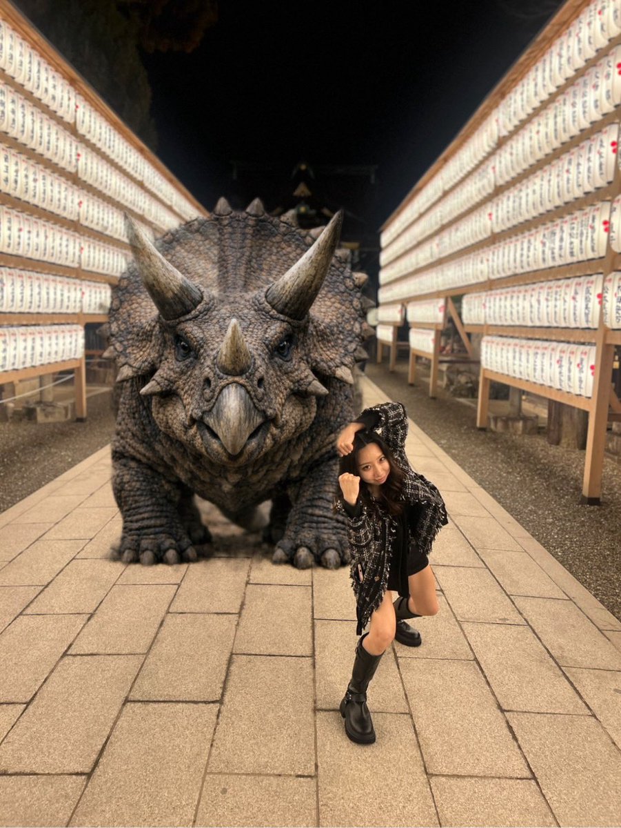 cinnamon_cbr's tweet photo. 絶賛刃牙ハマり中で主題歌丸覚え
完璧にラップ早口いける https://t.co/bMACPqSRhH