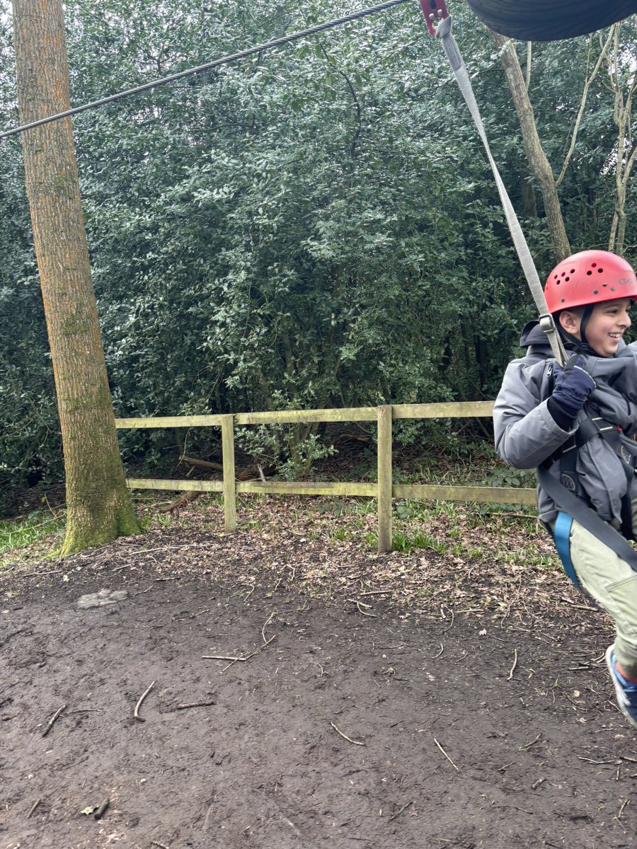 Mr Giles tweet media