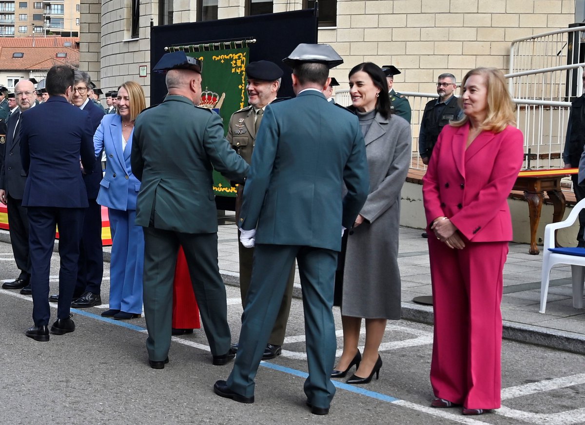 Gema Igual Ortiz tweet media