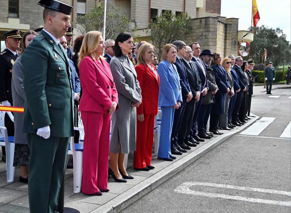 Gema Igual Ortiz tweet media