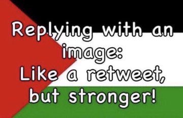 gregpeio's tweet photo. @Farah_fromGaza https://t.co/G39iXqM7Qe