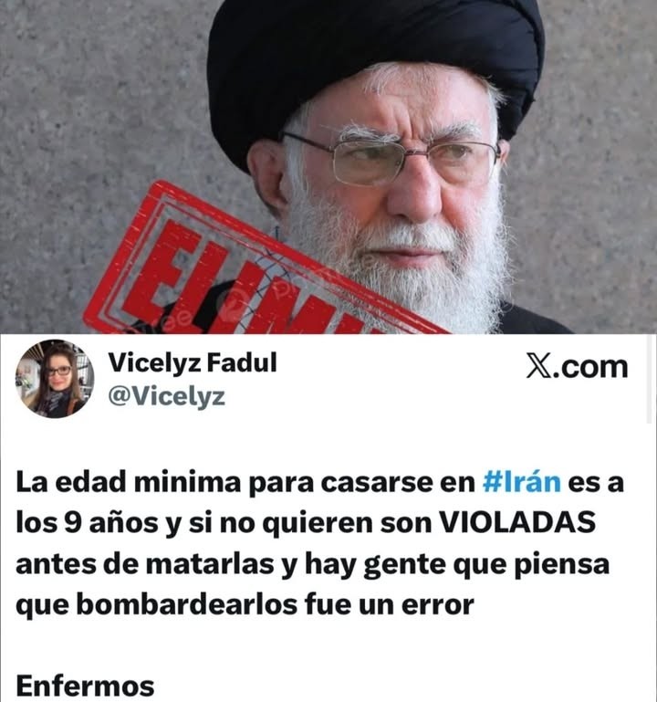 simon cova tweet media