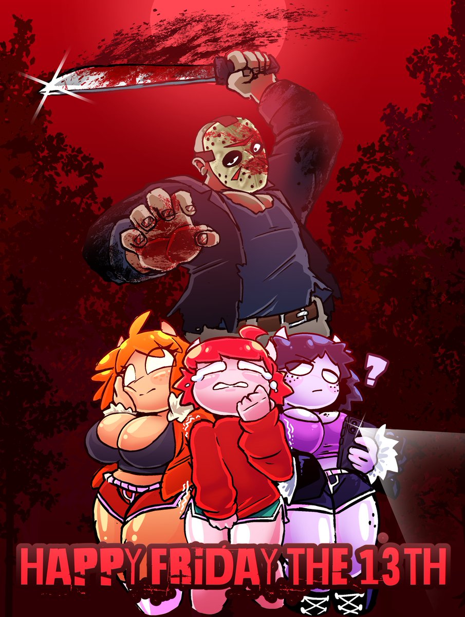 𝓡𝓮𝓶🍡✨ ( COMMS OPEN 3/5 ) tweet media