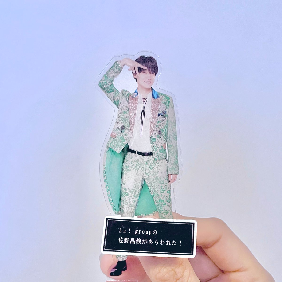 ラム🔰 tweet media