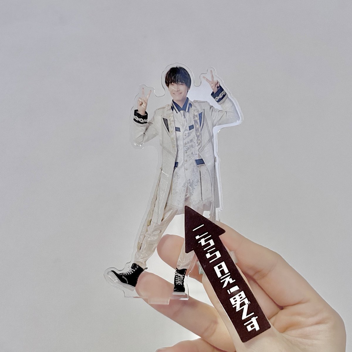 ラム🔰 tweet media