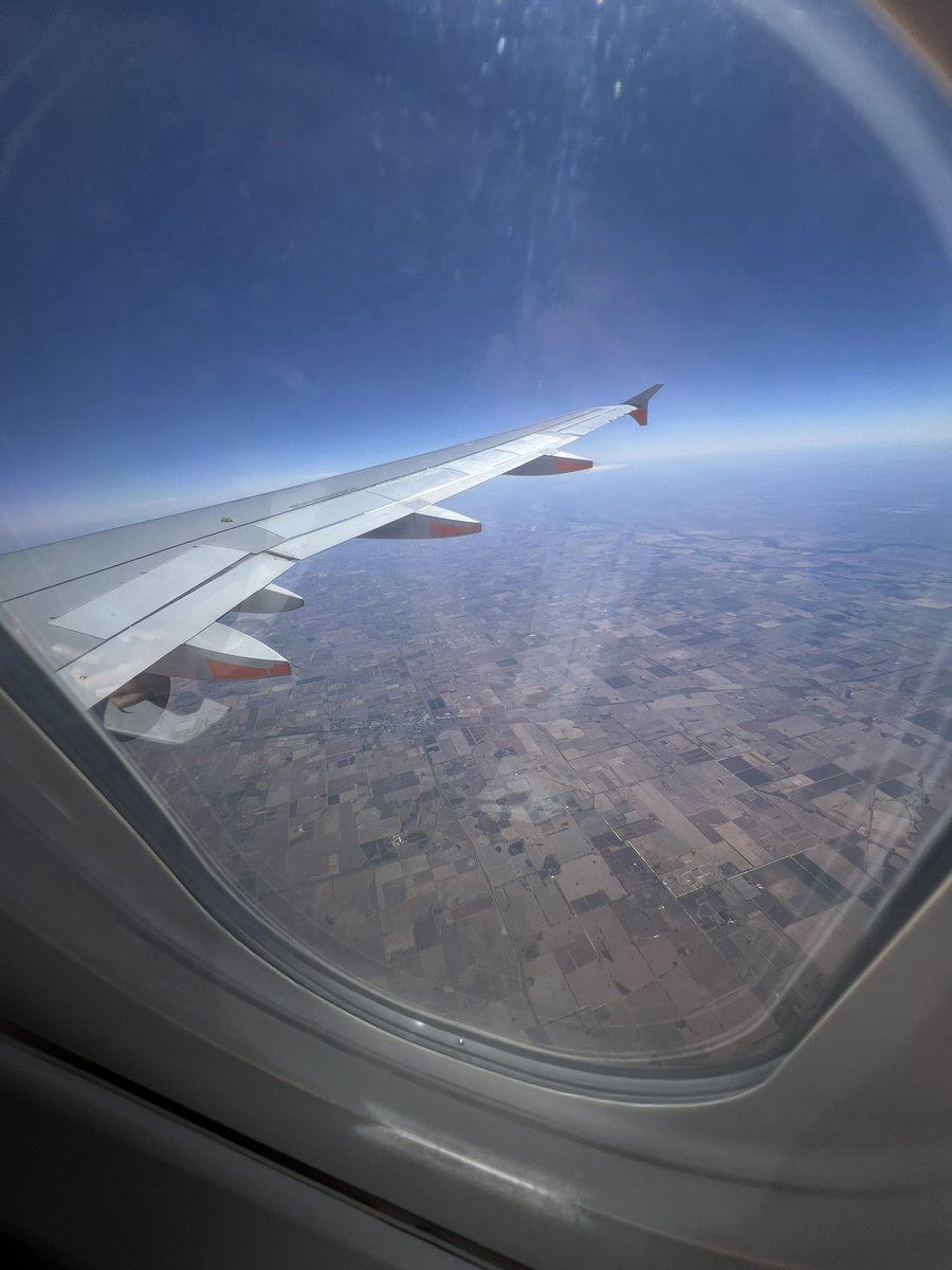 𝗸𝗲𝗳𝘀 🥥🌴 tweet media