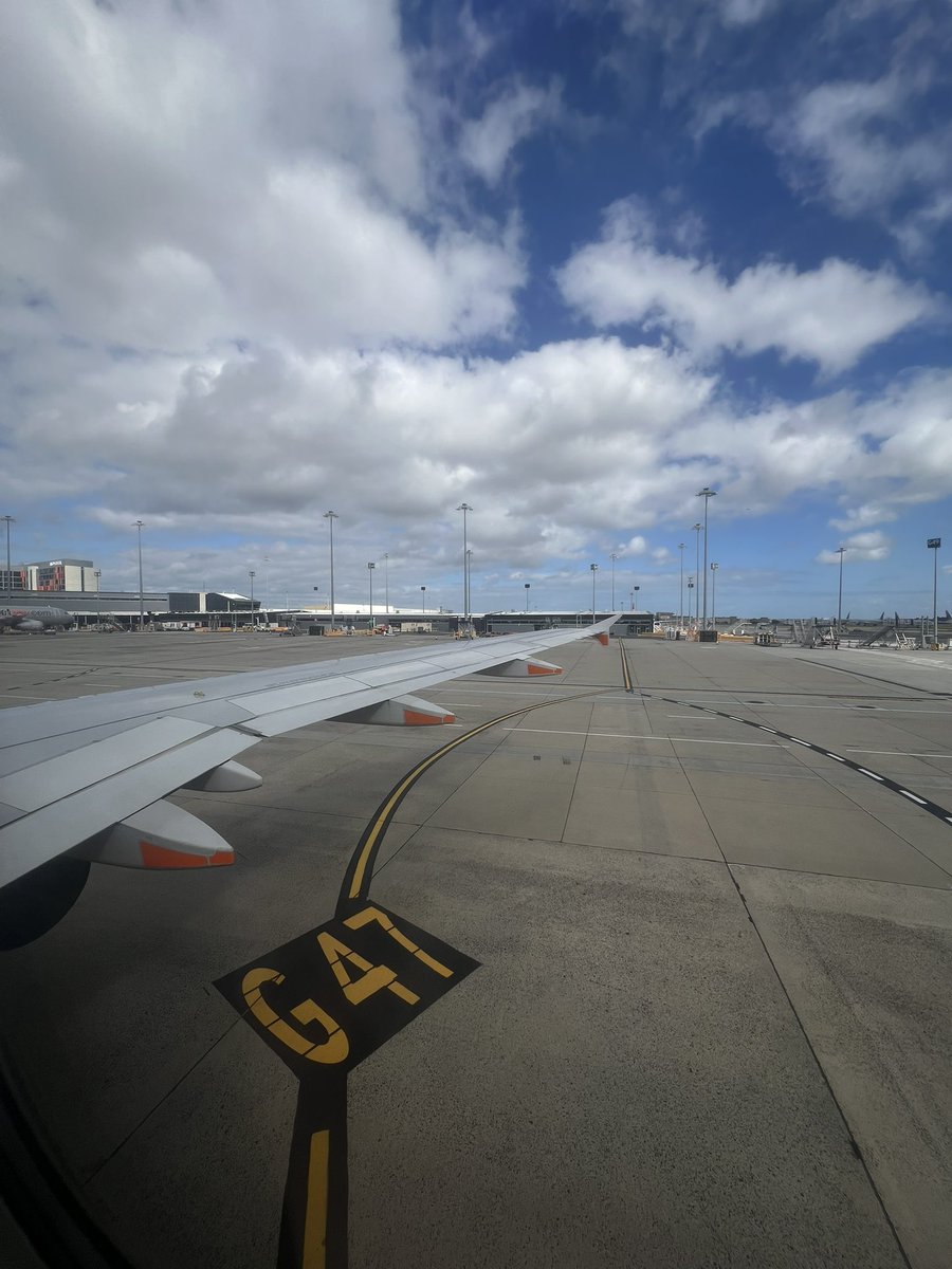 𝗸𝗲𝗳𝘀 🥥🌴 tweet media