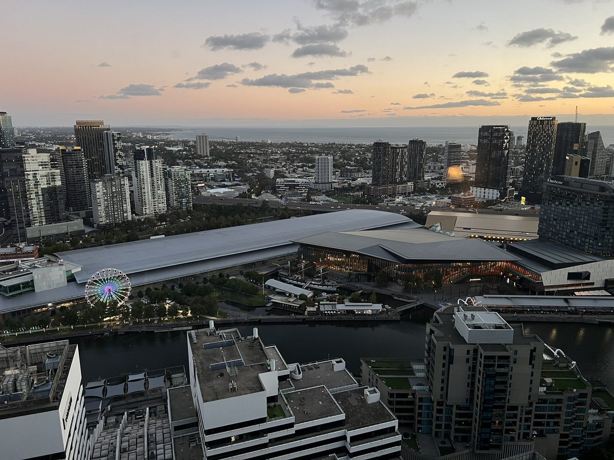 𝗸𝗲𝗳𝘀 🥥🌴 tweet media