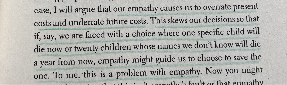 شاهین tweet media