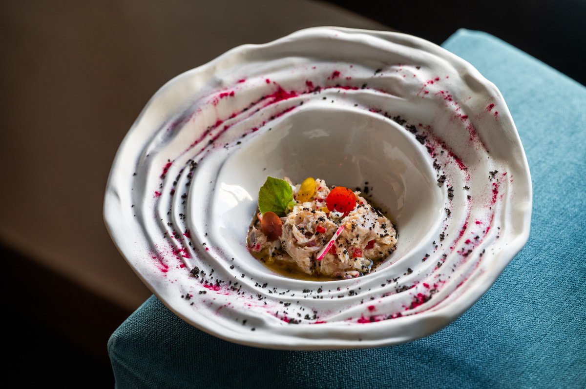 Surtopia tweet media