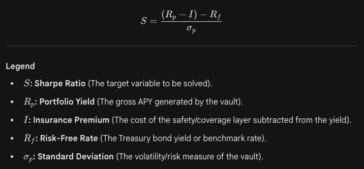 Jordi in Cryptoland tweet media