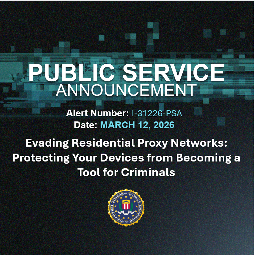 FBI Boston tweet media