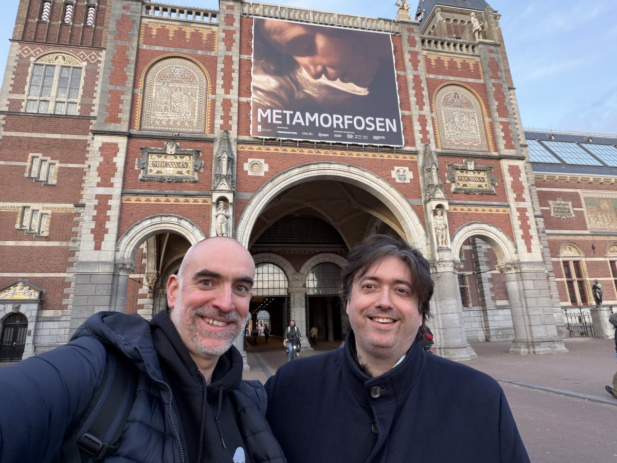 Artcrush tweet media