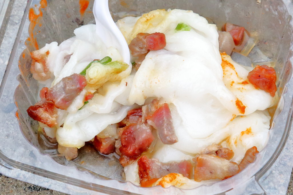 Dave Cook tweet media