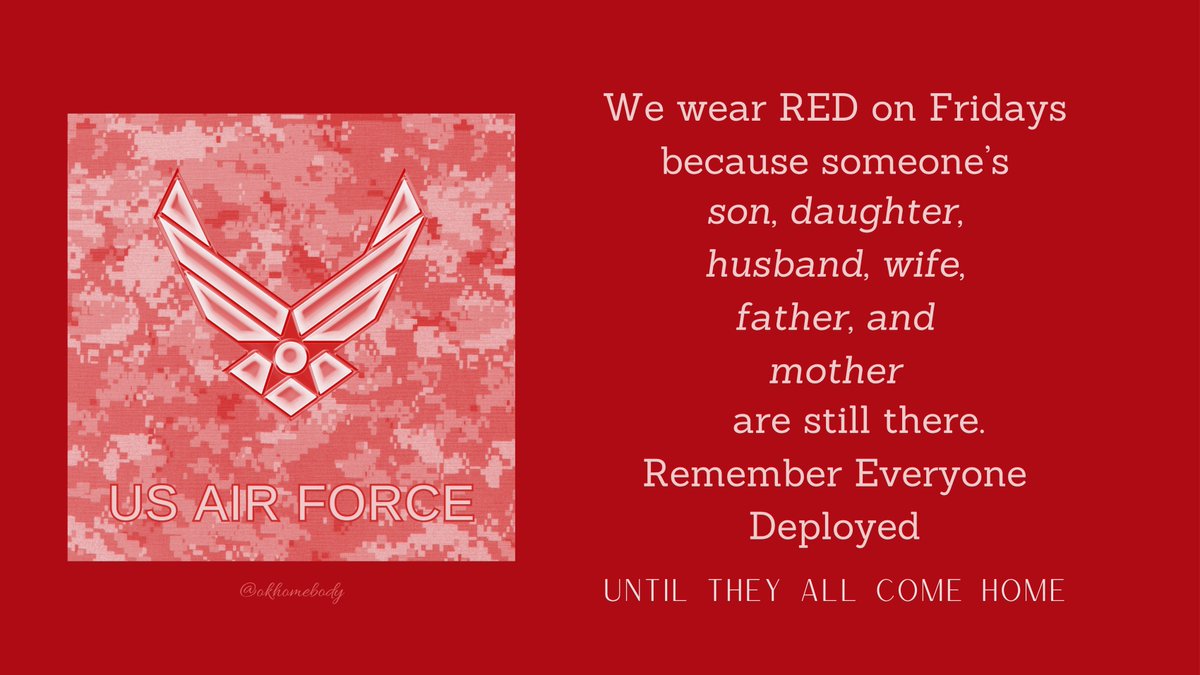 okhomebody tweet media