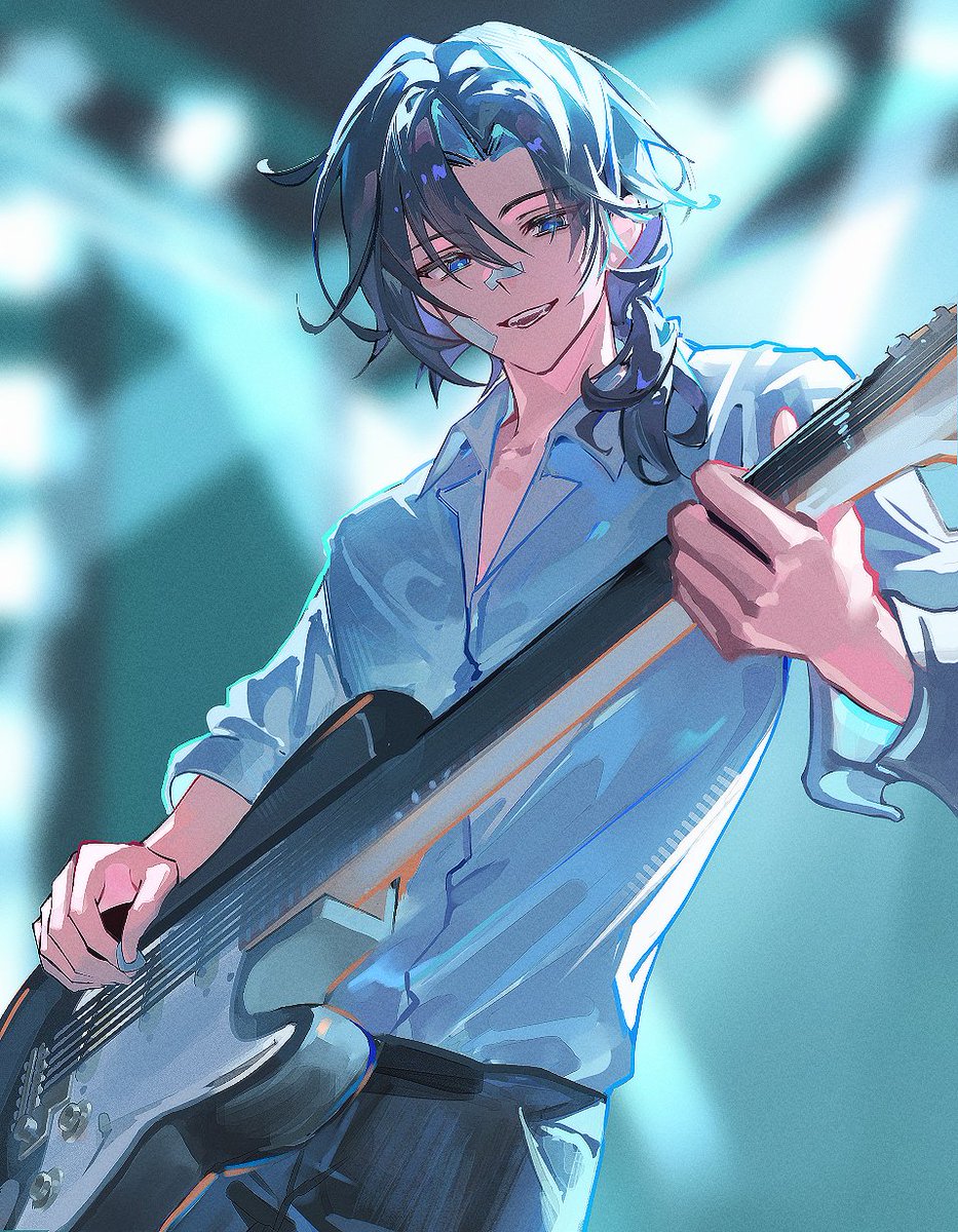 구인류 tweet media