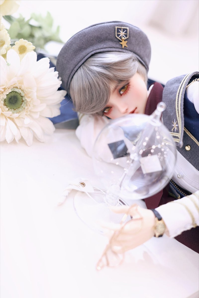 ✿ 𝙷𝙸𝙹𝙸 ✿ tweet media