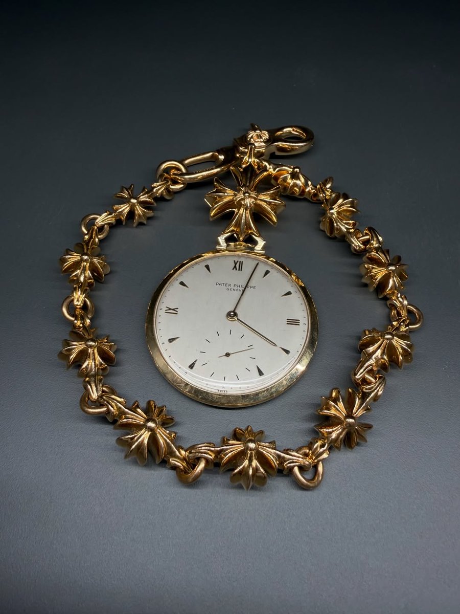 Shtreetwear tweet media