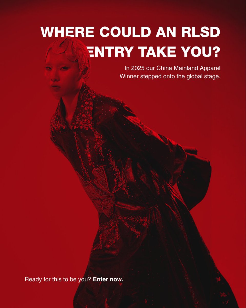 Real Leather. Stay Different. tweet media