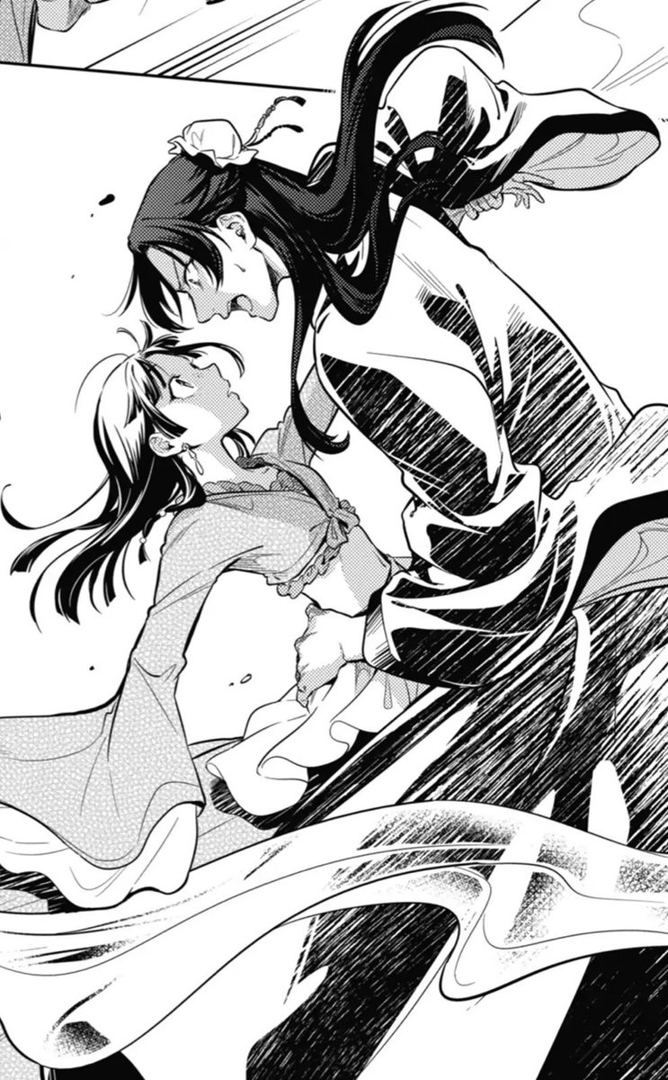 Daily JinMao 🐸🐈 tweet media