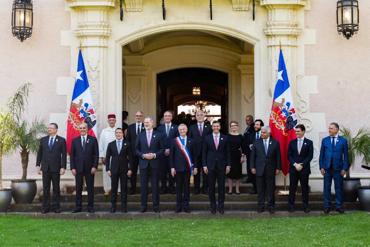 Raymonde Gagné, C.M., O.M. tweet media