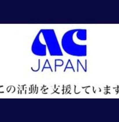 リバプール推し_13 tweet media