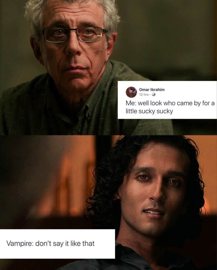 Panic 🦇༉‧₊˚ tweet media