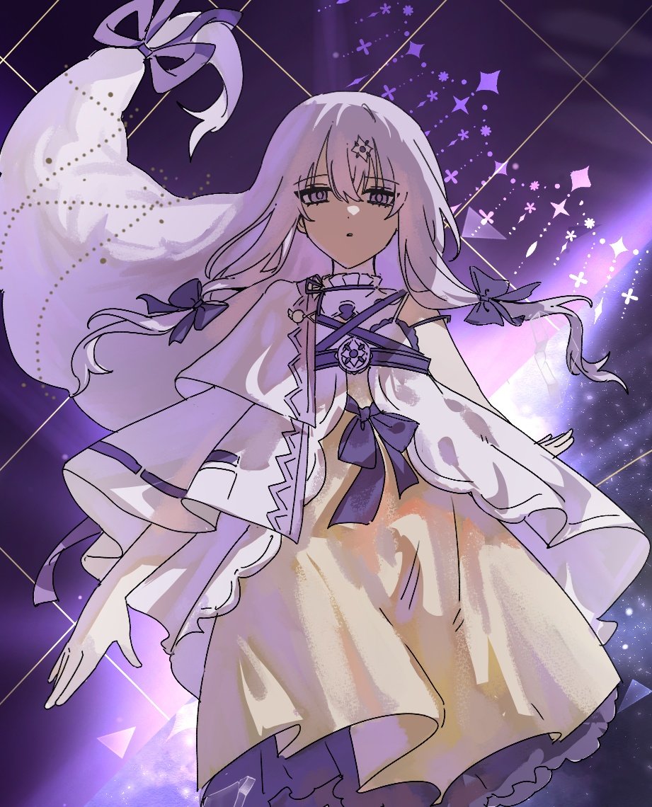 양파쟝 tweet media