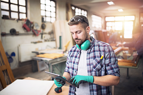 zensurance's tweet image. “My business is low risk. I don’t need liability insurance.”🚨 

All businesses have liability risks. 💥

Learn what liability risk really means &amp;amp; how to protect your biz.

👉 ow.ly/kurK50YtmLP 🛡️

#SmallBusinessCanada #BusinessInsurance #SoleProprietorLife #SelfEmployed