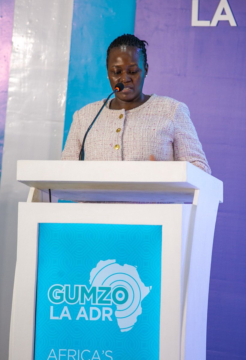 ALP East Africa tweet media